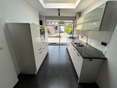 Karel van den Oeverstraat 2012.JPG